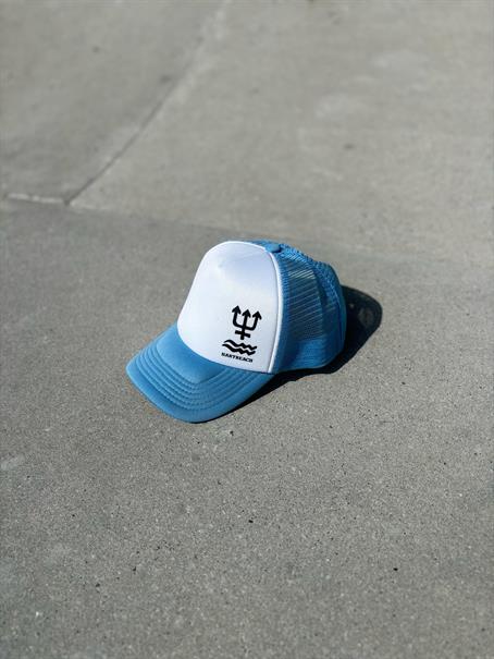 Hart HART BEACH Trucker - Kinder Cap