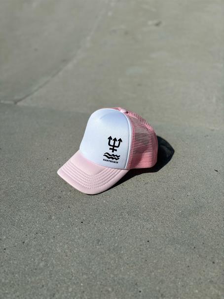 Hart HART BEACH Trucker - Kinder Cap