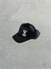 Hart HART BEACH Trucker - Kinder Cap