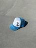 Hart HART BEACH Trucker - Kinder Cap