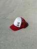 Hart HART BEACH Trucker - Kinder Cap
