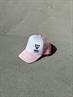 Hart HART BEACH Trucker - Kinder Cap
