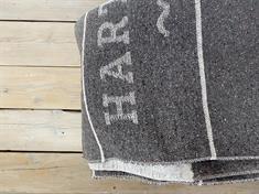 Hart HARTBEACH TOWEL