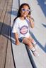 Hart Kids Boardwalk tee