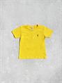 Hart Kids Good Vibes Tee