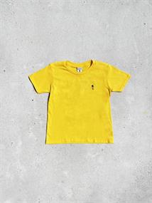 Hart Kids Good Vibes Tee