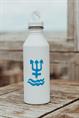 Hart Mizu Original Hart Beach Bottle