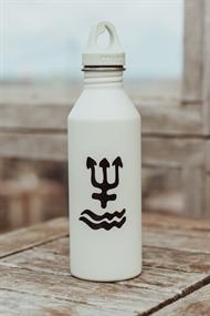 Hart Mizu Original Hart Beach Bottle