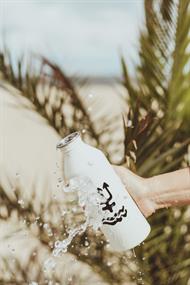 Hart Mizu Original Hart Beach Bottle