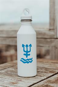 Hart Mizu Original Hart Beach Bottle