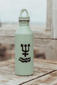Hart Mizu Original Hart Beach Bottle