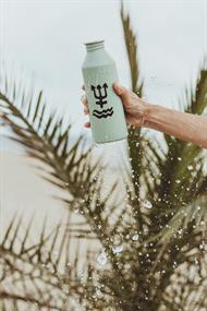 Hart Mizu Original Hart Beach Bottle