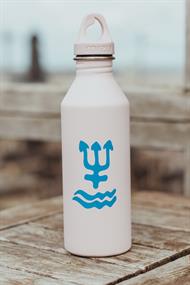 Hart Mizu Original Hart Beach Bottle