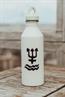 Hart Mizu Original Hart Beach Bottle