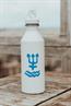 Hart Mizu Original Hart Beach Bottle
