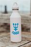 Hart Mizu Original Hart Beach Bottle