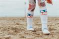 Hart Original Hart Beach X AG - Unisex Socks