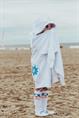 Hart Original Hart Beach X AG - Unisex Socks