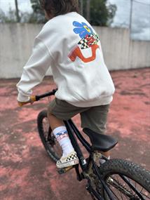 Hart Original Hart Beach X AG - Unisex Socks