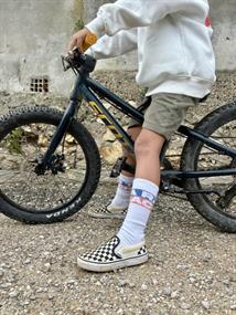 Hart Original Hart Beach X AG - Unisex Socks