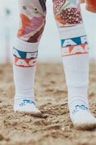 Hart Original Hart Beach X AG - Unisex Socks