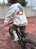 Hart Original Hart Beach X AG - Unisex Socks