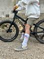 Hart Original Hart Beach X AG - Unisex Sokken