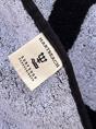 Hart Original Towel