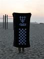 Hart Original Towel