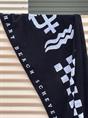 Hart Original Towel