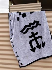 Hart Original Towel