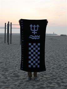 Hart Original Towel