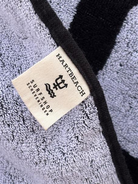 Hart Original Towel