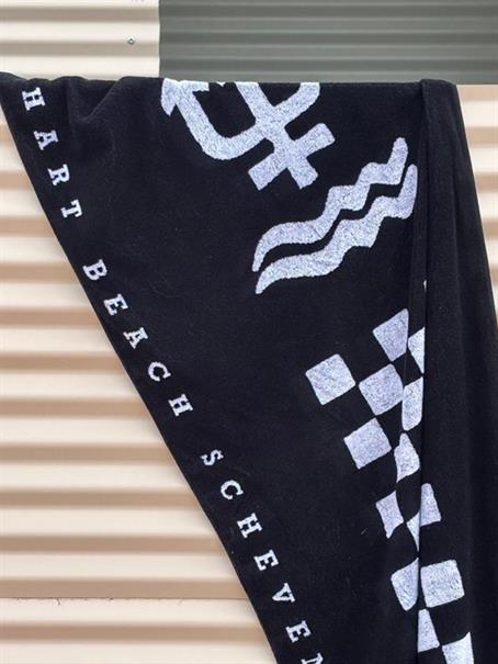 Hart Original Towel