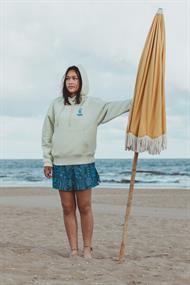 Hart Original - Unisex Relaxed Fit Hoodie