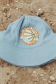 Hart Peace-up - Kids Bucket Hat