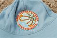 Hart Peace-up - Kids Bucket Hat
