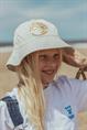 Hart Peace-up - Kids Bucket Hat