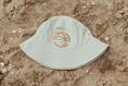 Hart Peace-up - Kids Bucket Hat