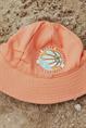Hart Peace-up - Kids Bucket Hat
