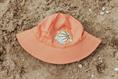 Hart Peace-up - Kids Bucket Hat