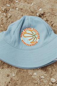 Hart Peace-up - Kids Bucket Hat