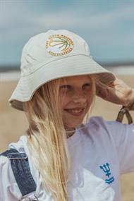 Hart Peace-up - Kids Bucket Hat
