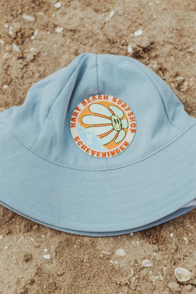 Hart Peace-up - Kids Bucket Hat