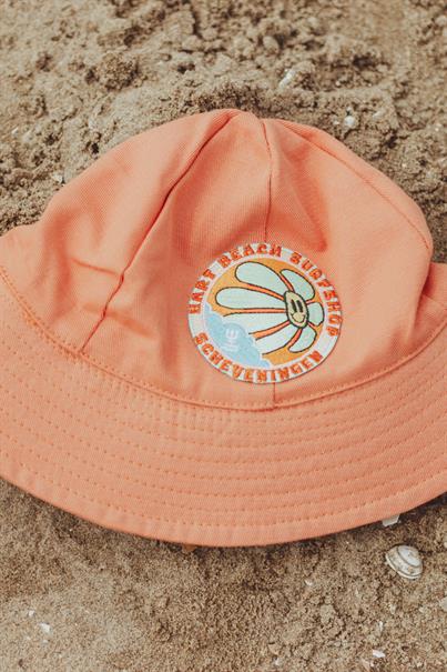 Hart Peace-up - Kids Bucket Hat