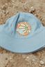 Hart Peace-up - Kids Bucket Hat