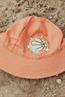 Hart Peace-up - Kids Bucket Hat
