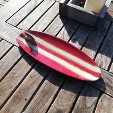 Hart Surfboard Amuse Bord