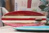 Hart Surfboard Amuse Plate