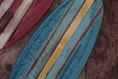 Hart Surfboard Amuse Platte